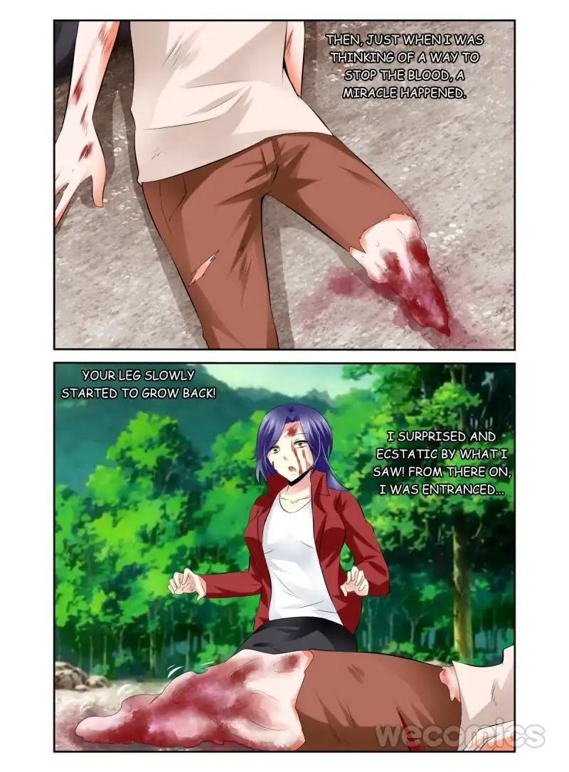 Page 7 of Chapter 25