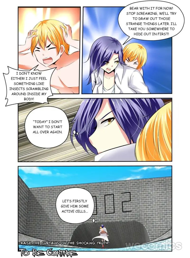 Page 10 of Chapter 25