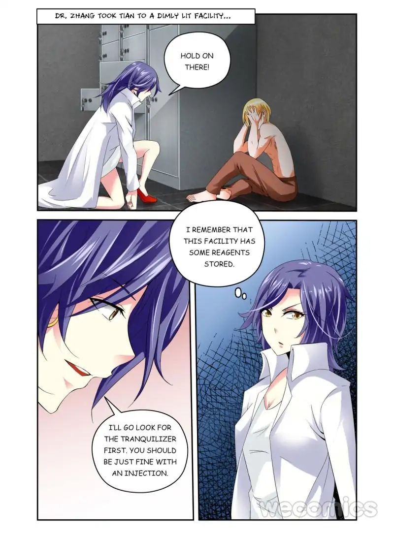 Page 2 of Chapter 26