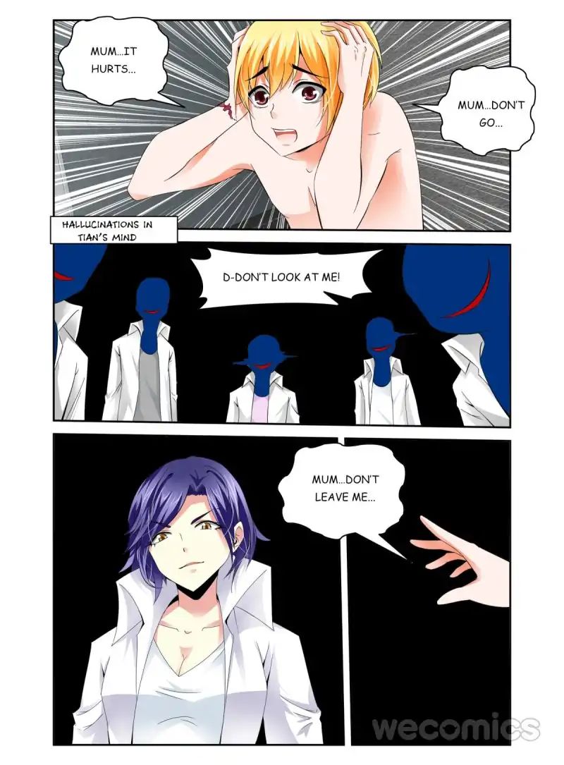 Page 3 of Chapter 26