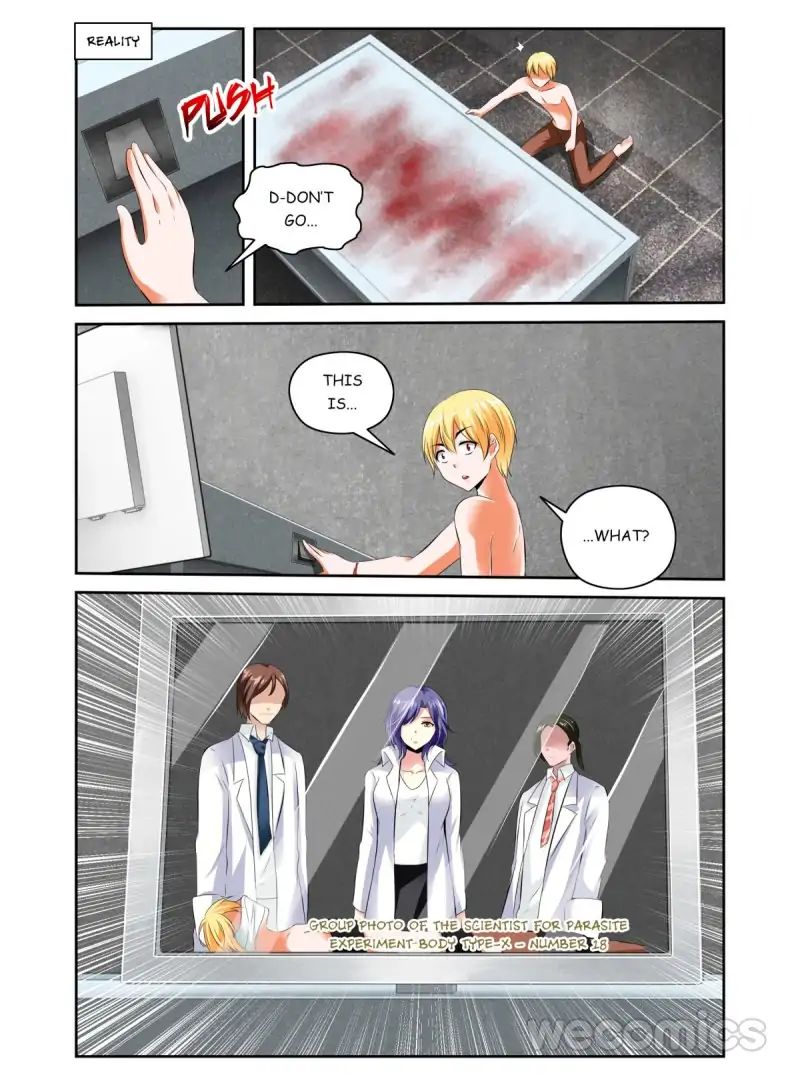 Page 4 of Chapter 26