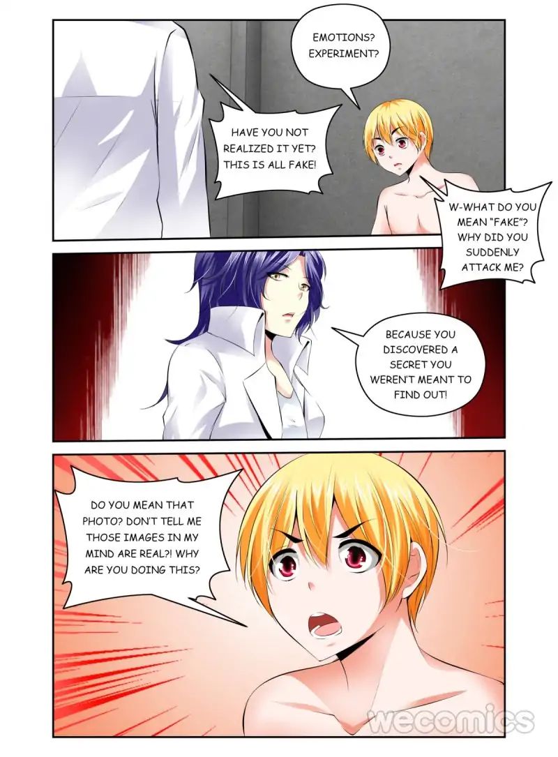 Page 7 of Chapter 26