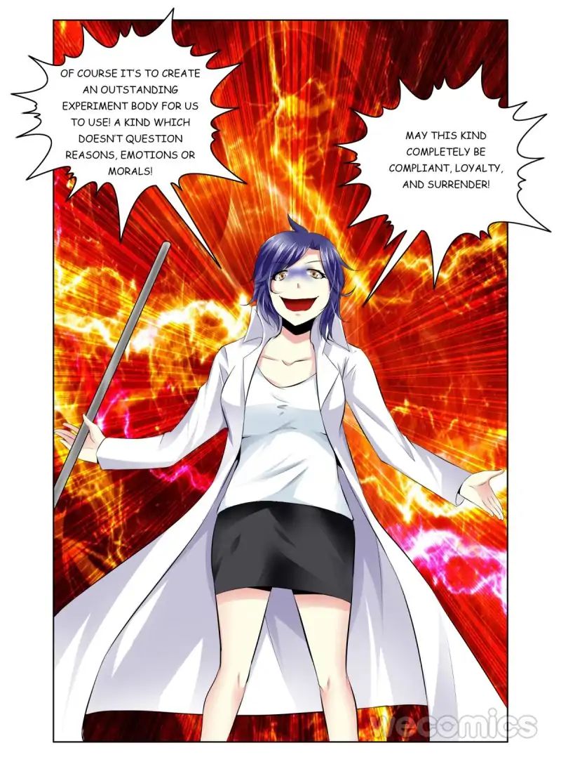 Page 8 of Chapter 26