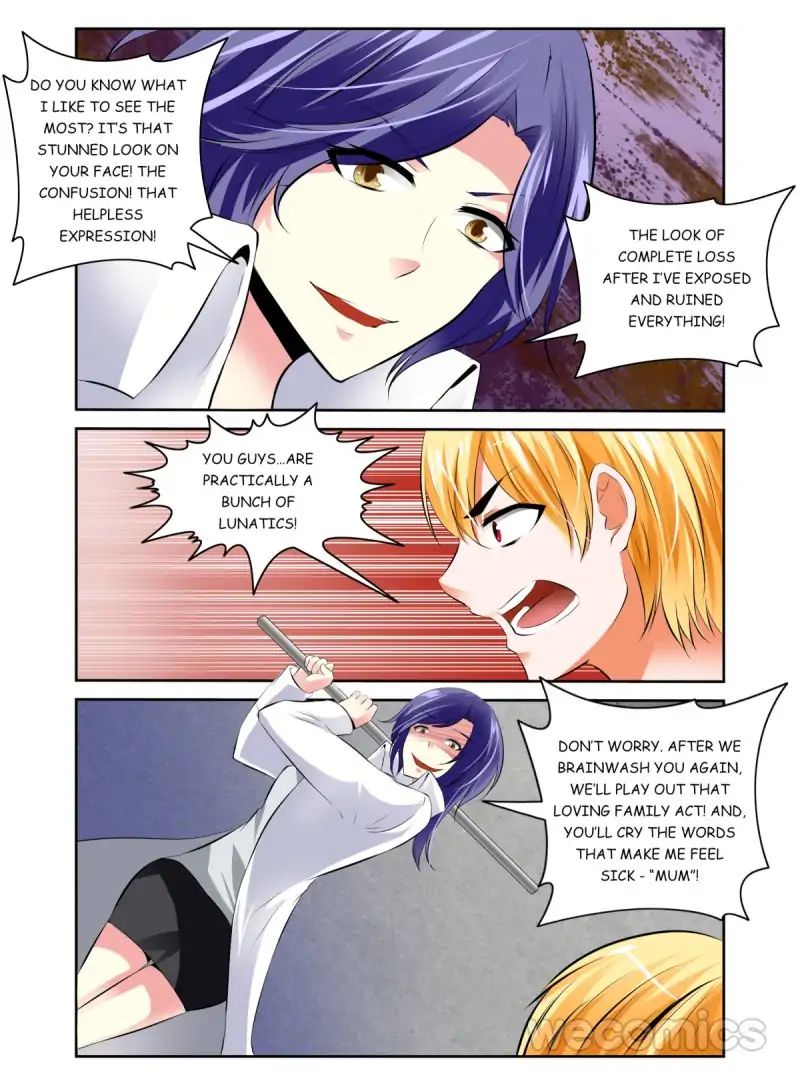 Page 9 of Chapter 26