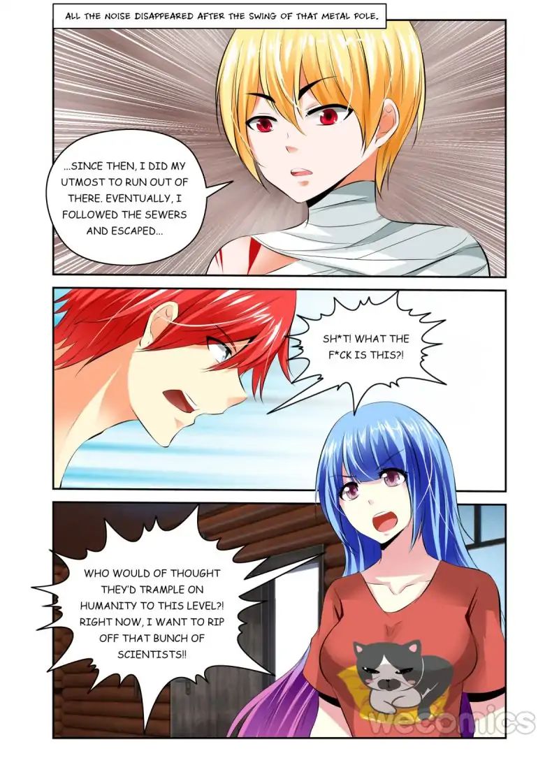 Page 10 of Chapter 26