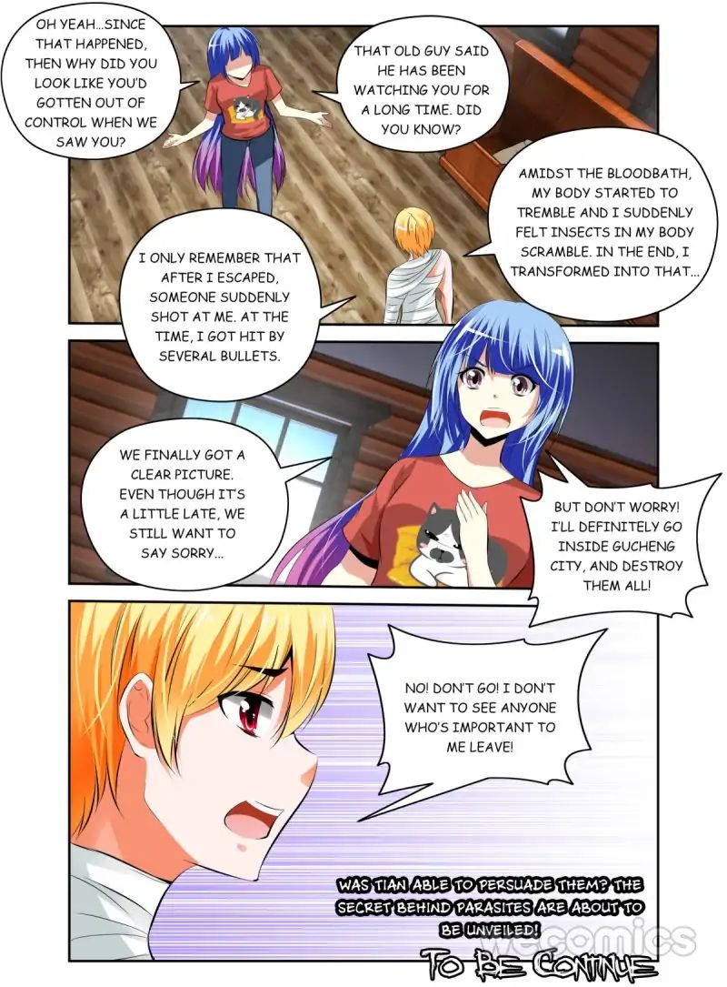 Page 11 of Chapter 26