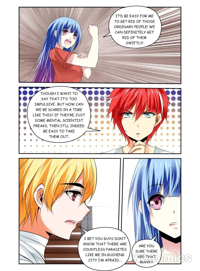 Page 2 of Chapter 27
