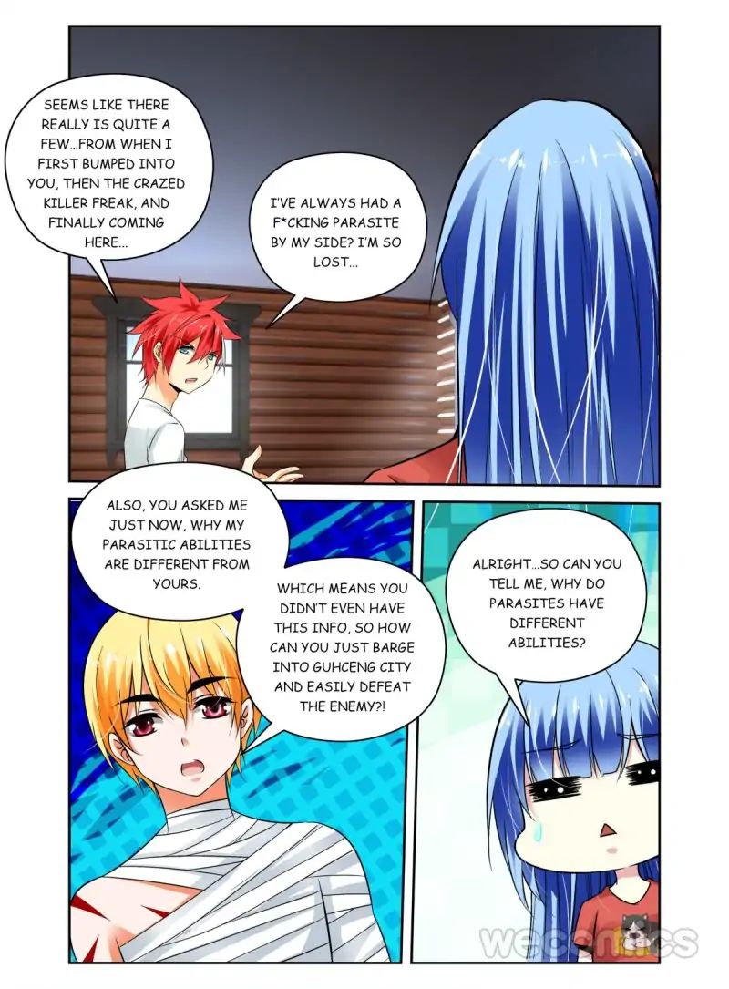Page 3 of Chapter 27