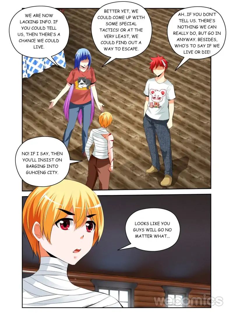 Page 4 of Chapter 27