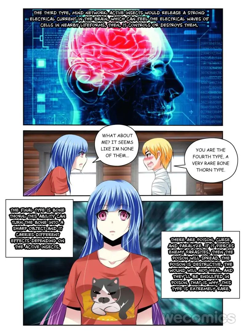Page 7 of Chapter 27