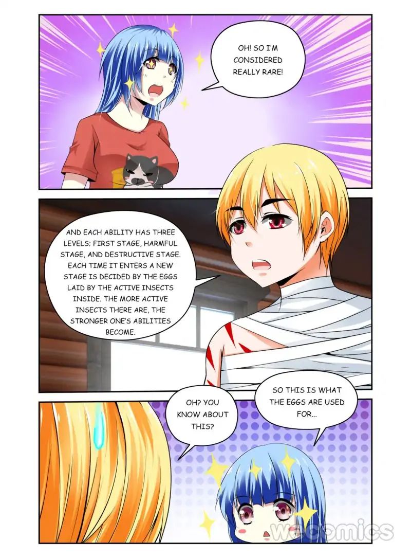 Page 8 of Chapter 27