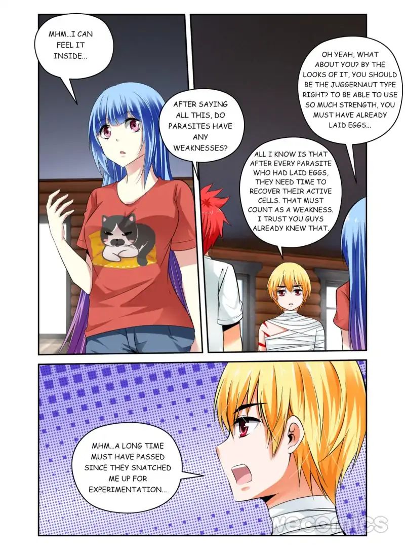 Page 9 of Chapter 27