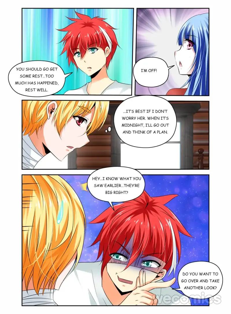 Page 11 of Chapter 27