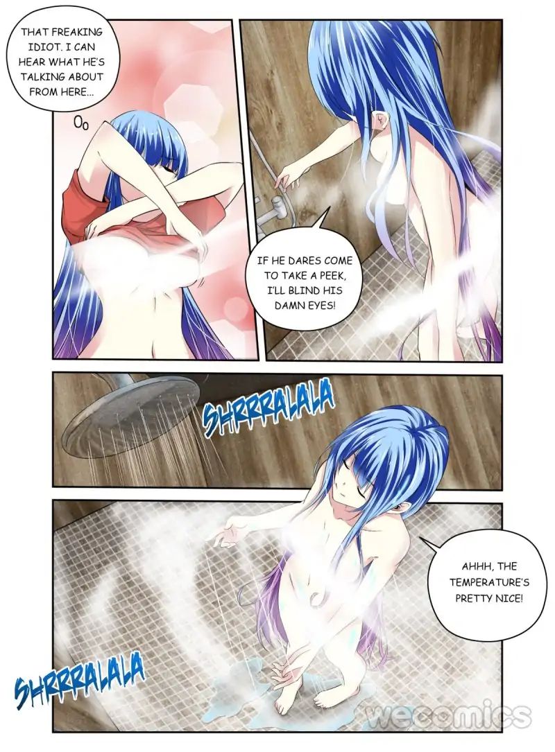 Page 1 of Chapter 28