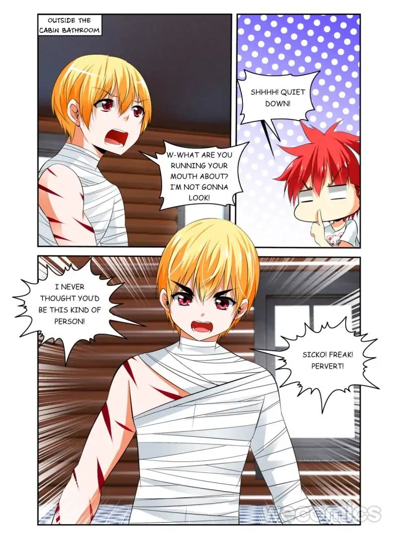 Page 2 of Chapter 28
