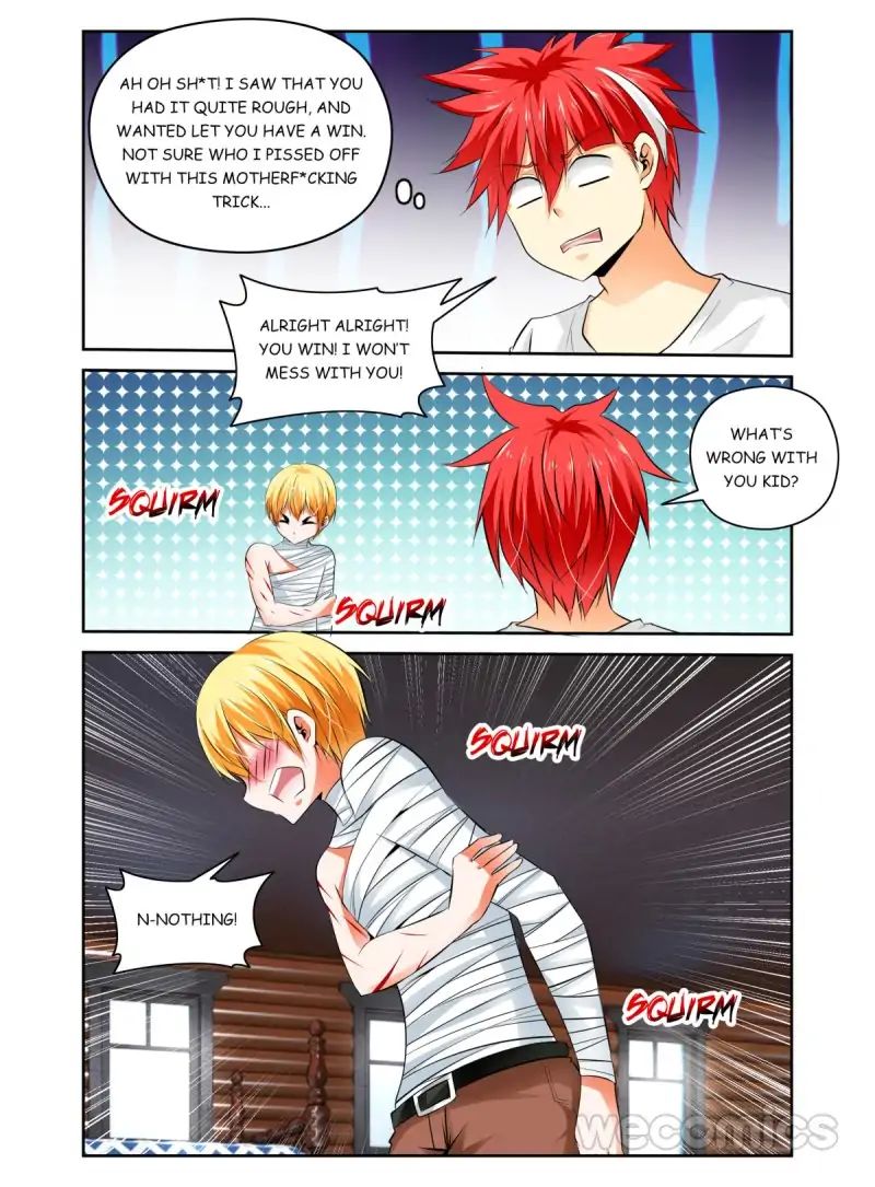Page 3 of Chapter 28