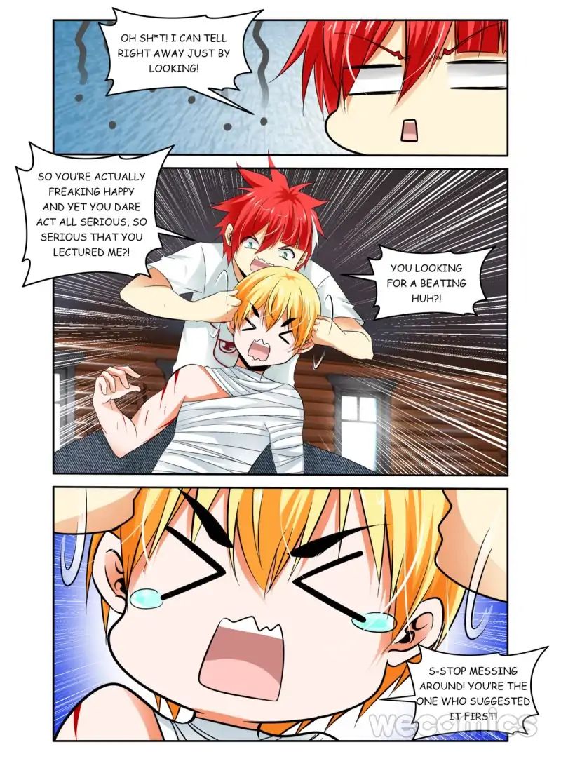 Page 4 of Chapter 28