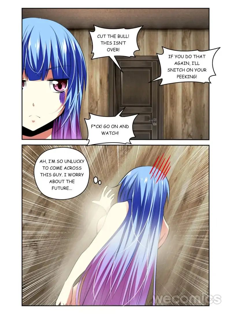 Page 5 of Chapter 28