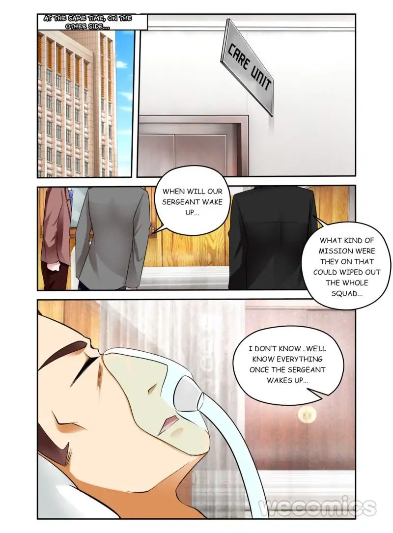 Page 6 of Chapter 28