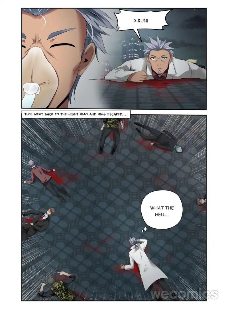Page 7 of Chapter 28