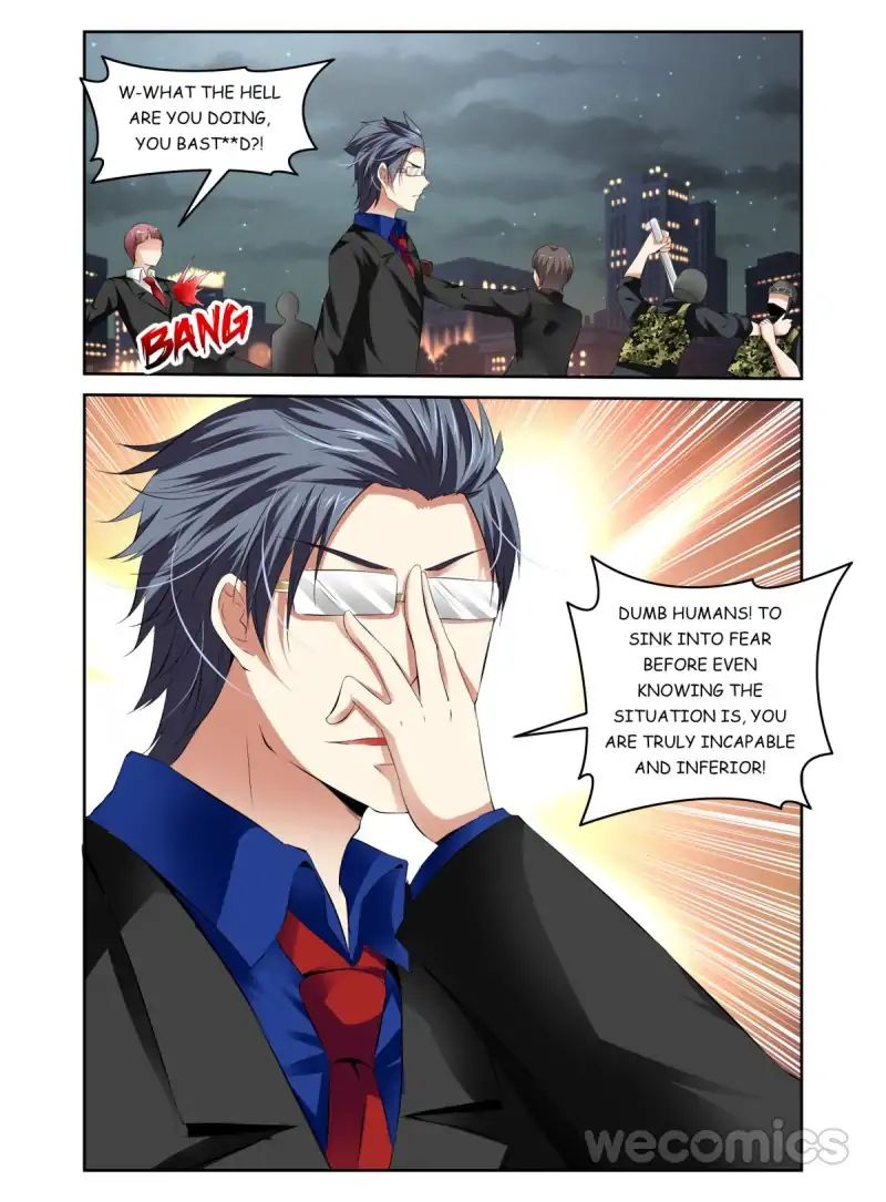 Page 8 of Chapter 28