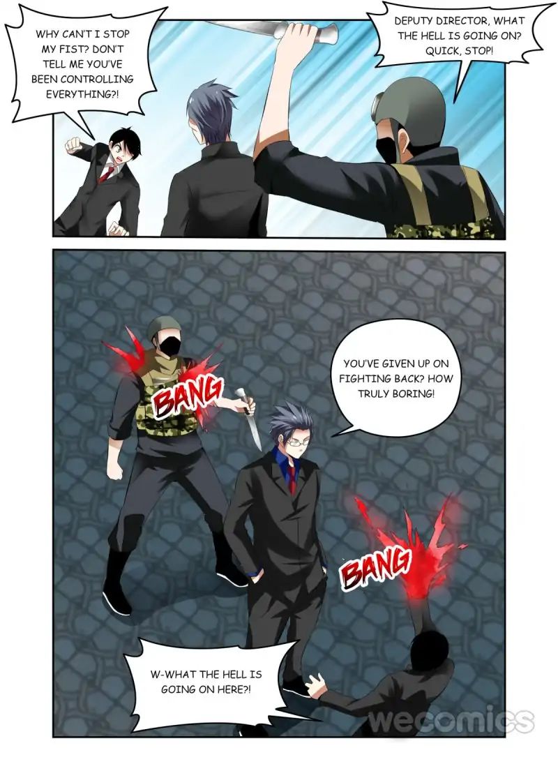 Page 9 of Chapter 28