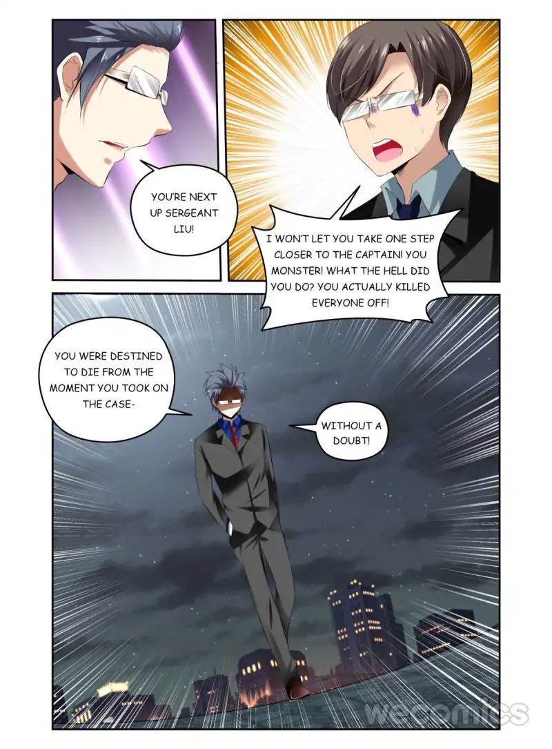 Page 10 of Chapter 28