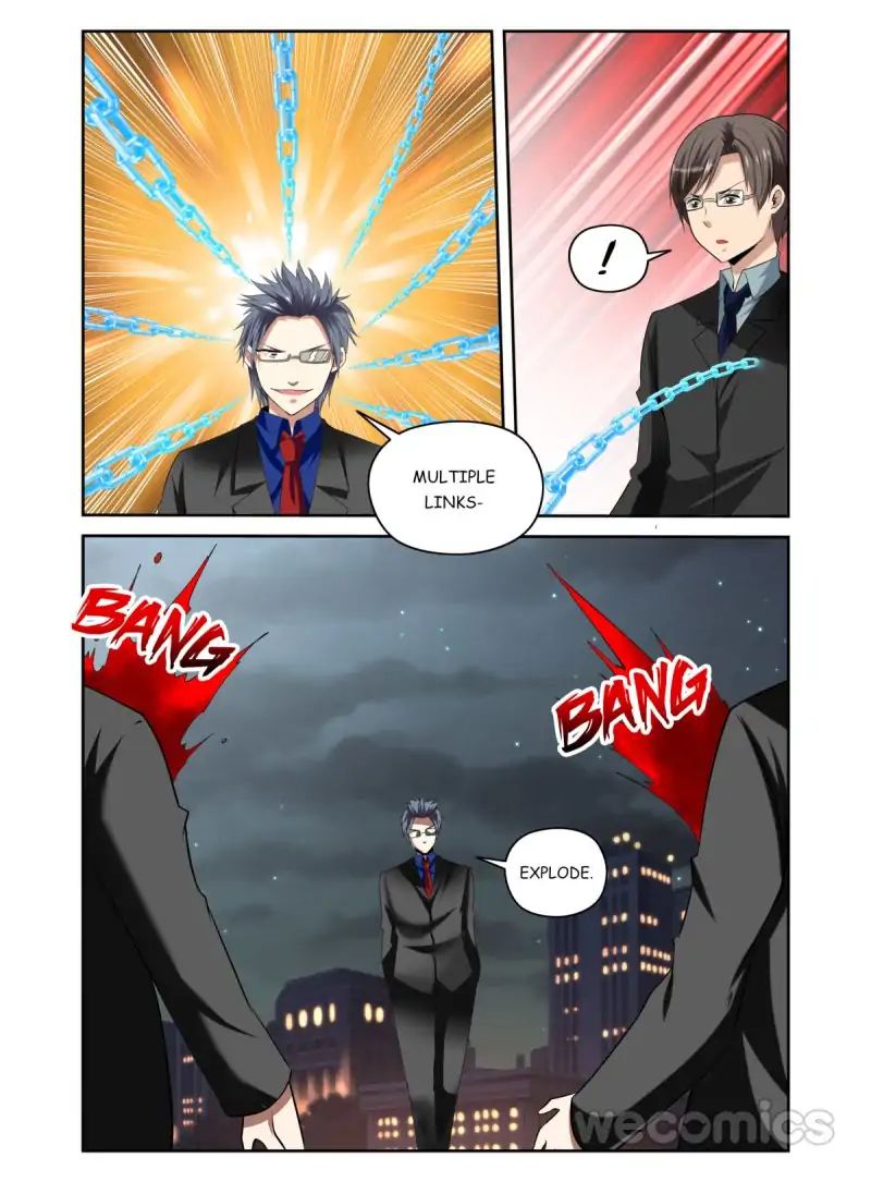 Page 1 of Chapter 29