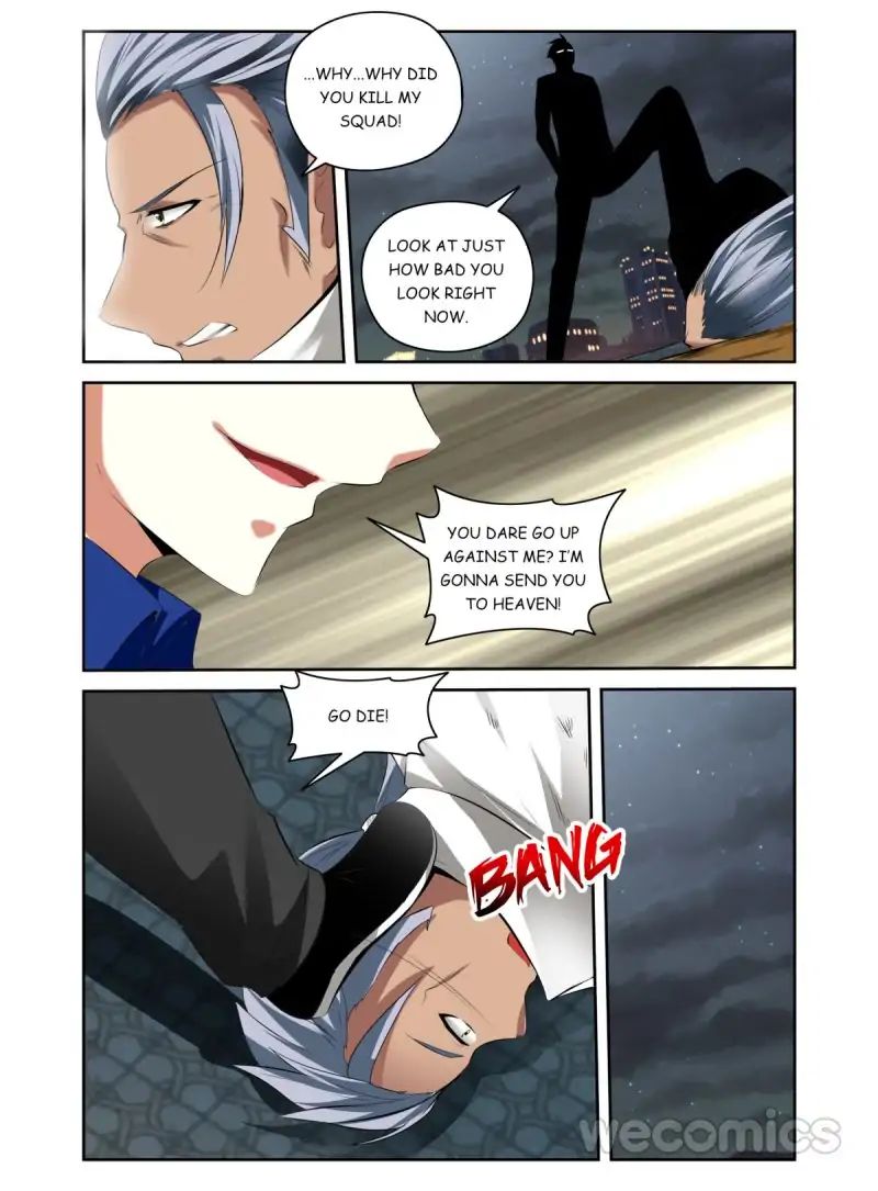 Page 2 of Chapter 29