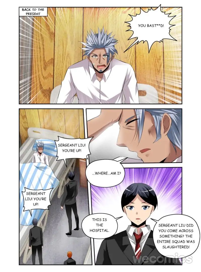 Page 3 of Chapter 29