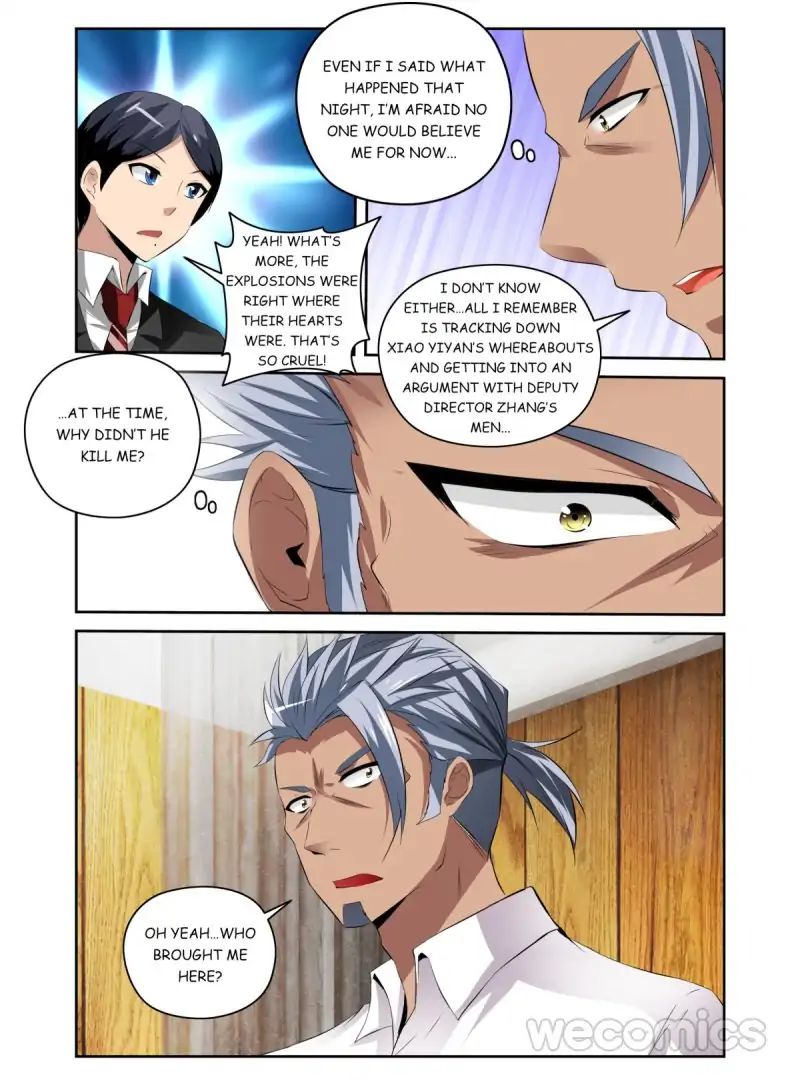 Page 4 of Chapter 29
