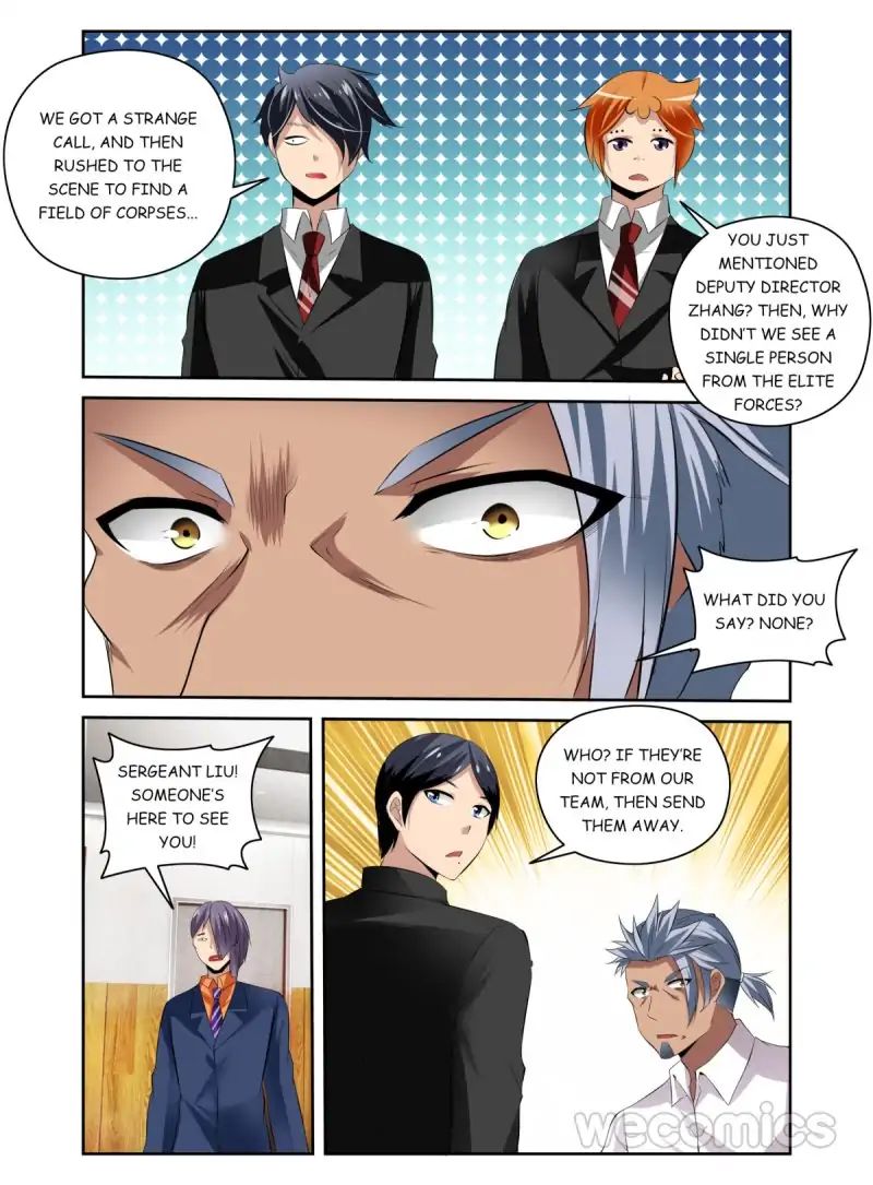 Page 5 of Chapter 29