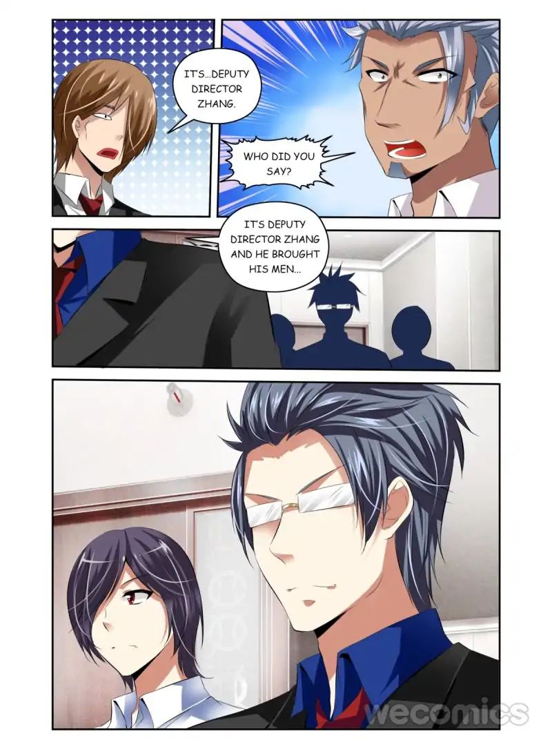 Page 6 of Chapter 29