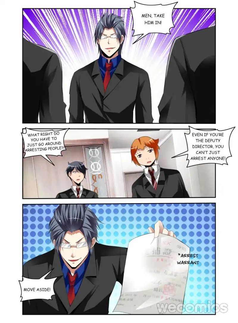 Page 7 of Chapter 29