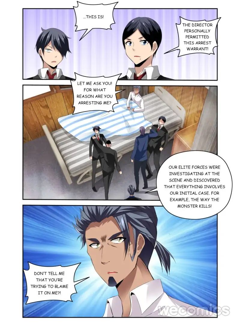 Page 8 of Chapter 29