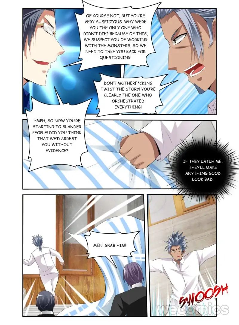 Page 9 of Chapter 29