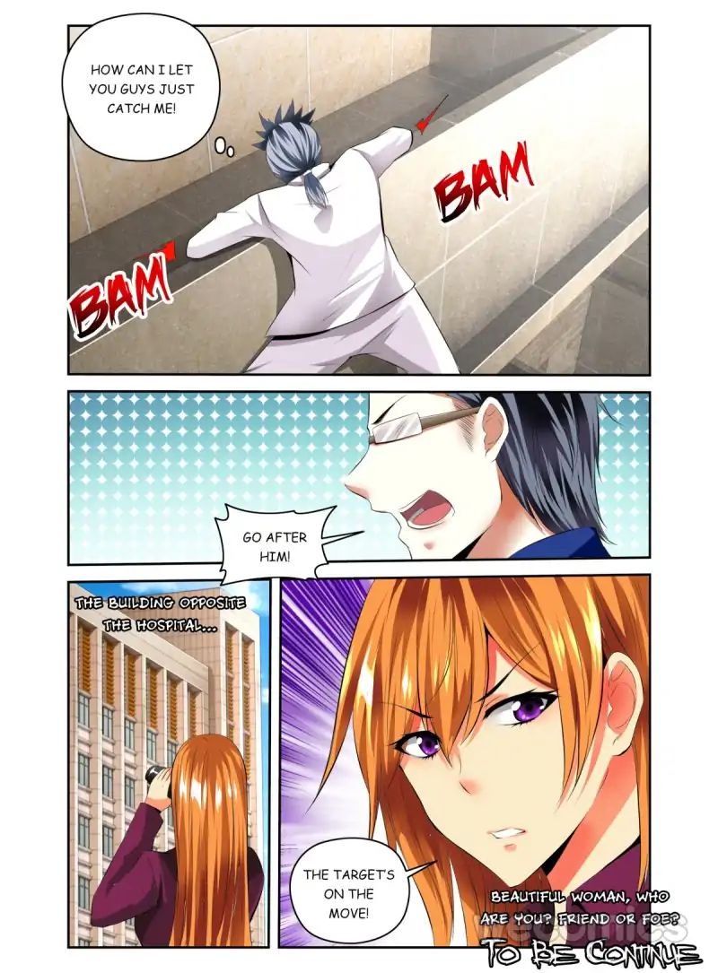 Page 10 of Chapter 29