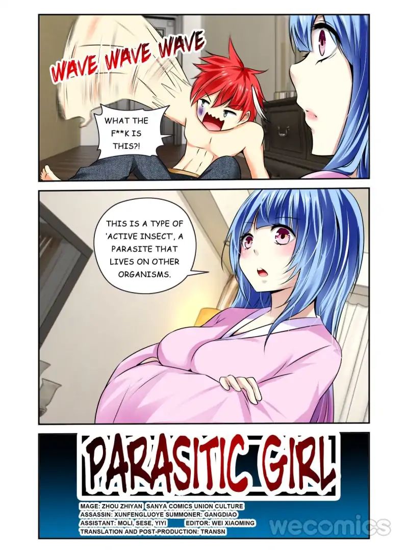 Page 2 of Chapter 3