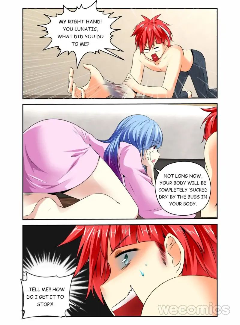 Page 3 of Chapter 3