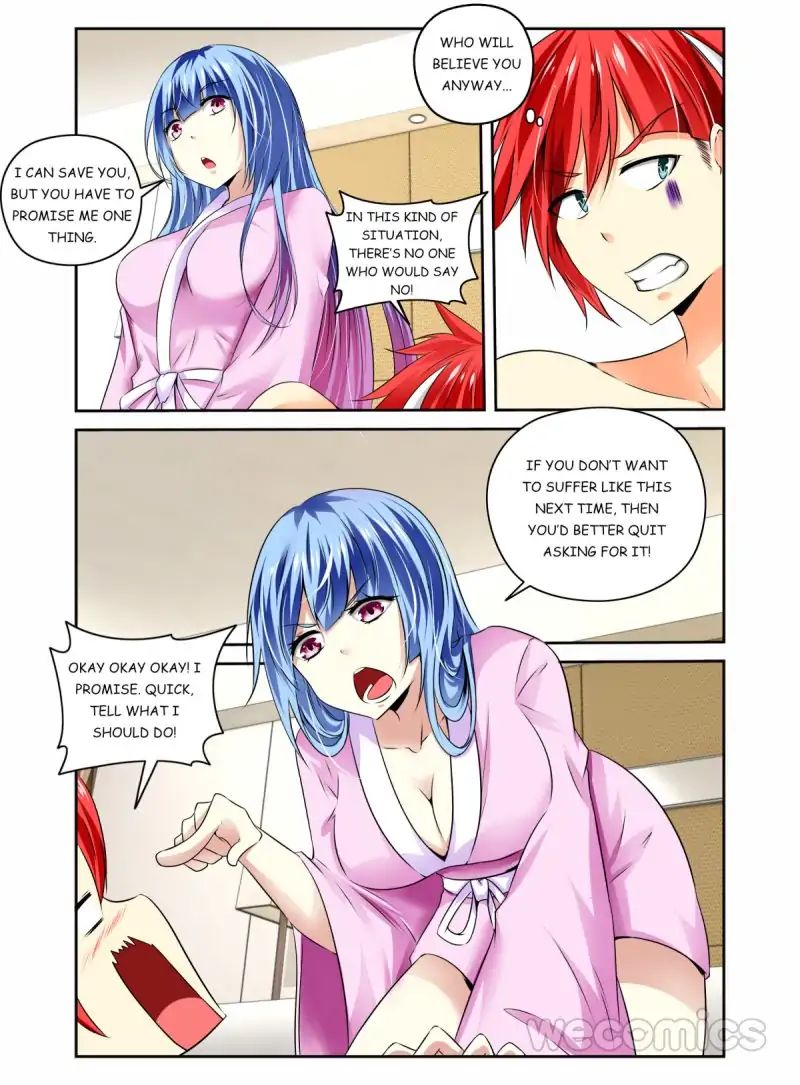 Page 4 of Chapter 3
