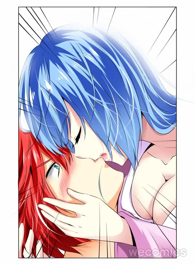 Page 5 of Chapter 3