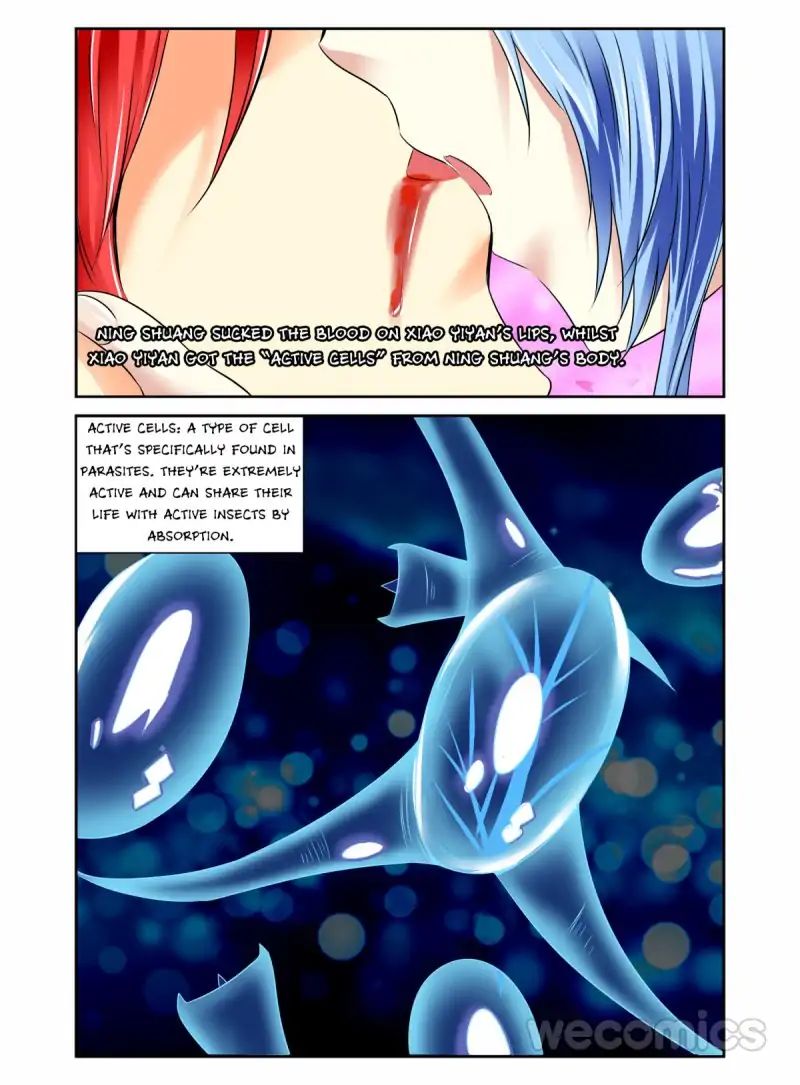 Page 6 of Chapter 3
