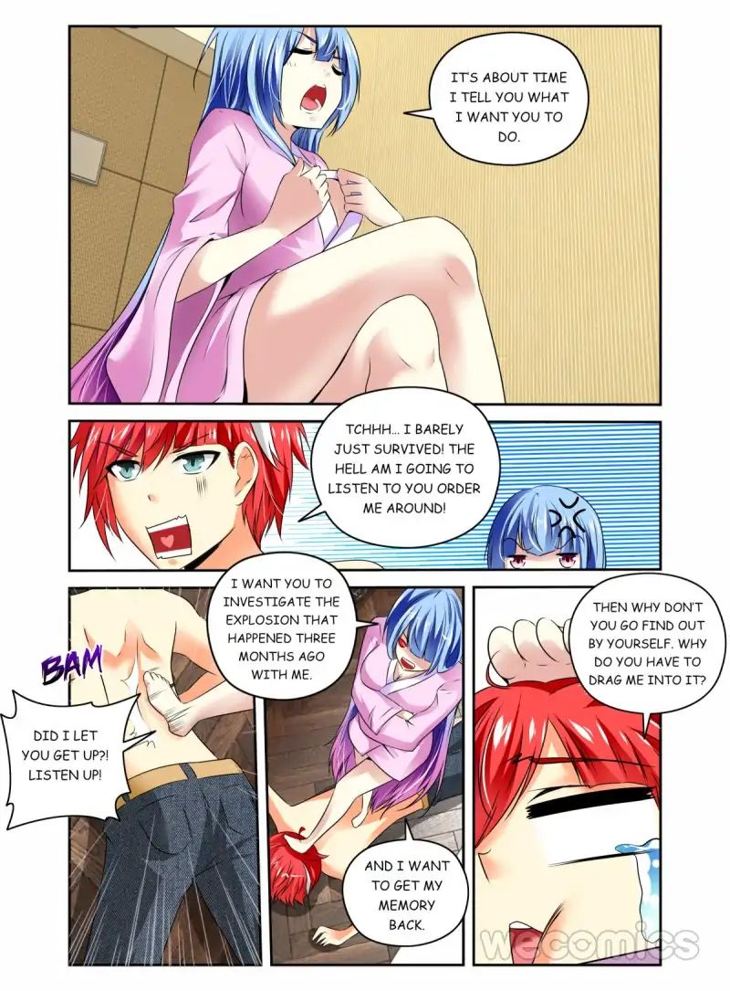 Page 8 of Chapter 3