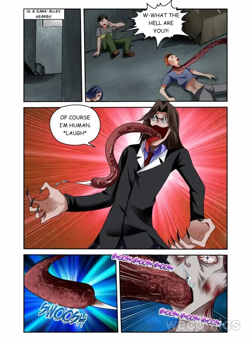 Page 10 of Chapter 3