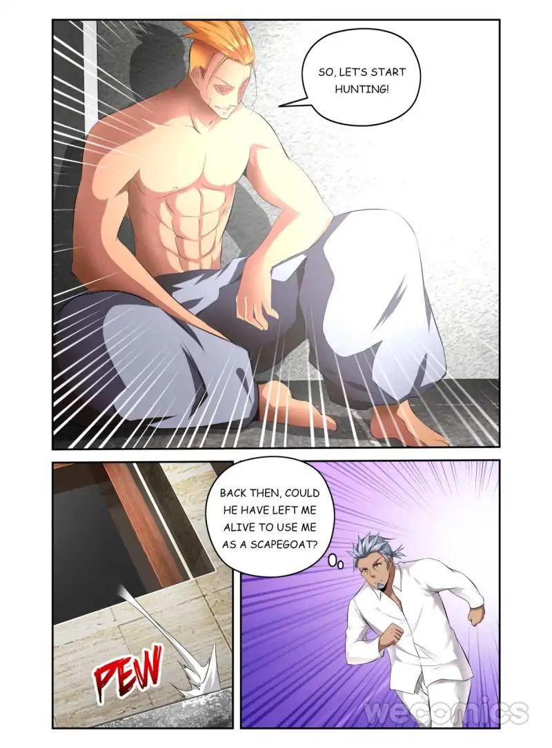 Page 2 of Chapter 30