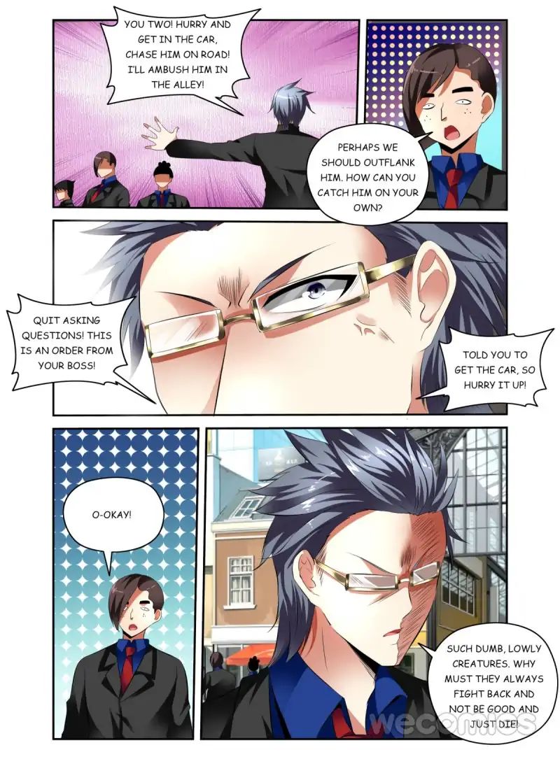 Page 3 of Chapter 30