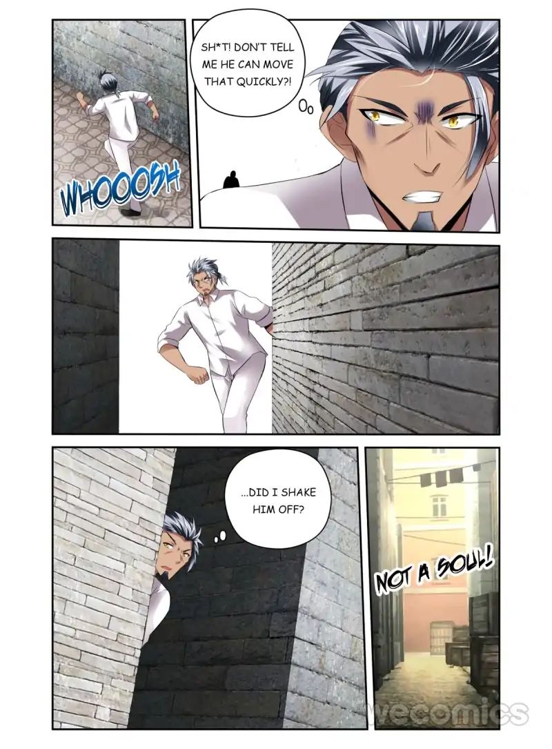 Page 4 of Chapter 30