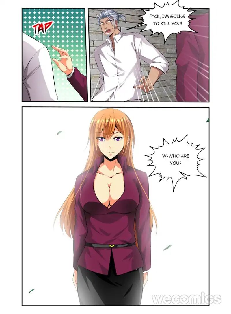 Page 5 of Chapter 30