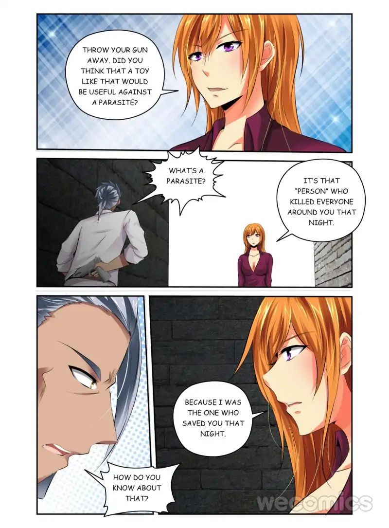 Page 6 of Chapter 30
