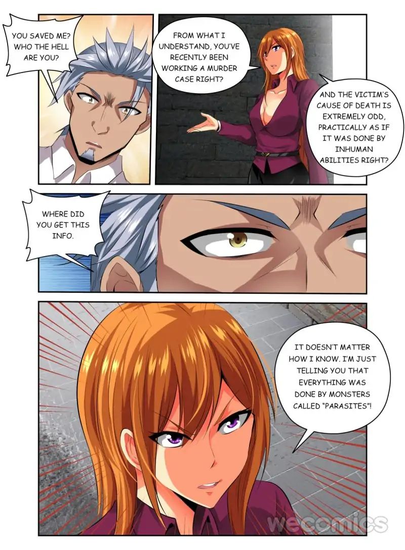 Page 7 of Chapter 30
